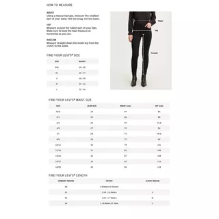 กางเกงยีนส์ขาสั้น Levi's® Women's 501® Original High-Rise Jean Shorts