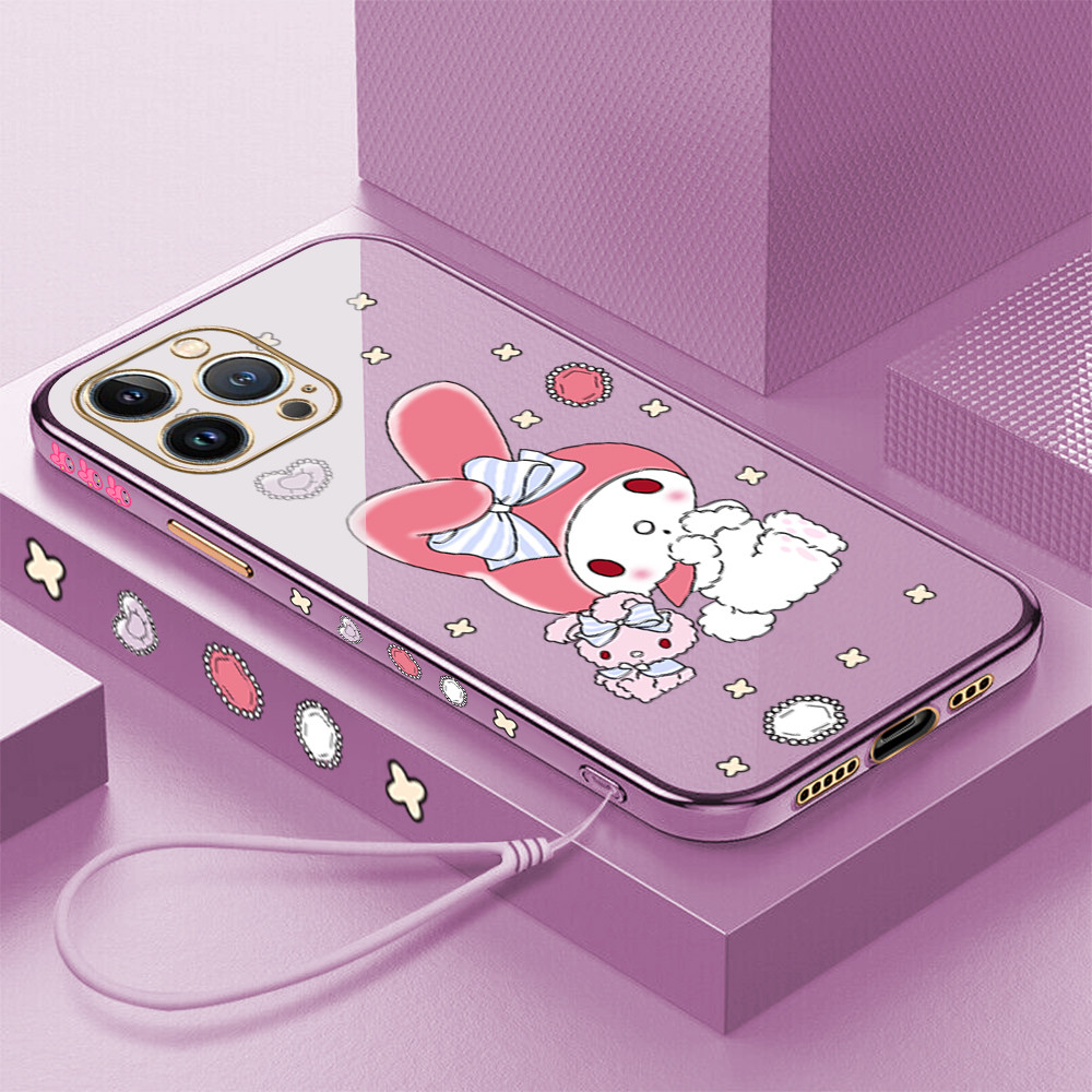 LOKAL [จัดส่งในพื้นที่] Vivo Y100 Y1S Y01 Y01A Y02 Y02A Y02T Y03 Y11 2023 S1 X90 Z1 V15 Pro T1 5G NE