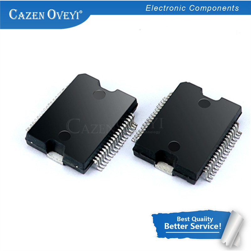 1 ชิ้น/ล็อต APIC S09 APIC S09 HSSOP 36