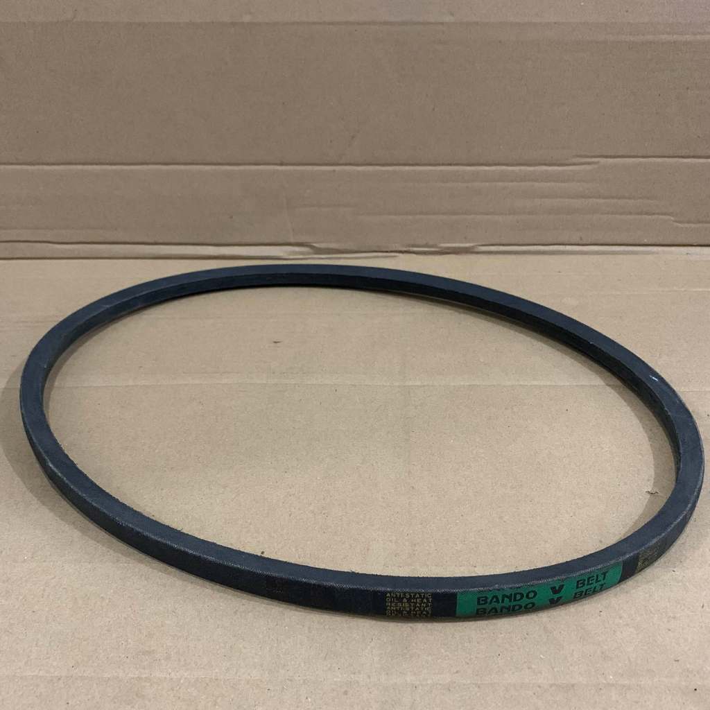 Fan Belt Fan Belt Bando V Belt B-42