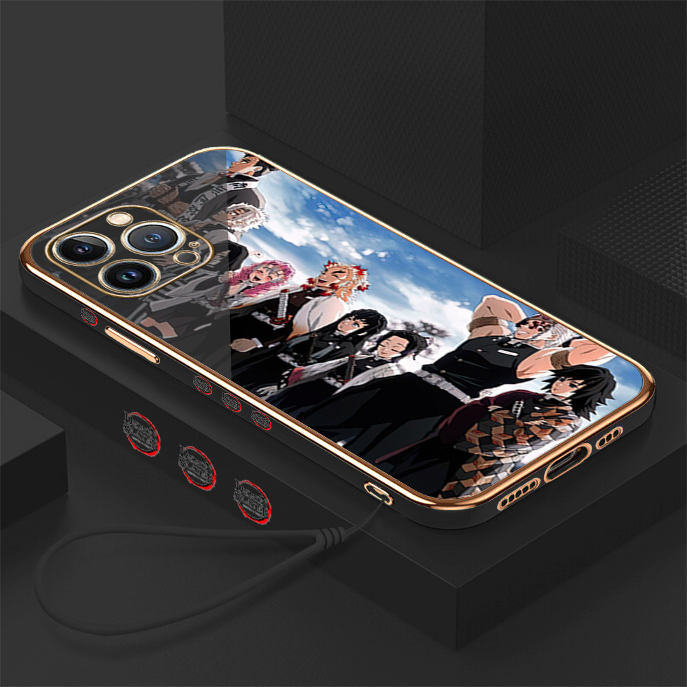 HPสําหรับVivo V5 Plus V9 Youth V19 NEO V11 V11I V21E Y22 Y21 2021 Y21S Y21T Y21E Y21A Y33S Y32 Y33T 