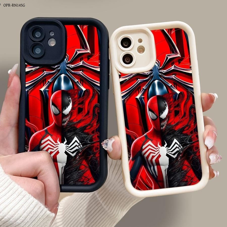 เคส For OPPO Reno 15 14 14F Pro 5G เคสโทรศัพท์ เคสออปโป้ TPU Silicone Phone Case JT