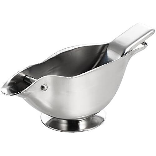 Yoshikawa Made in Japan Squeezer Uguisu type Lemon 18-8 Stainless steel 1104055