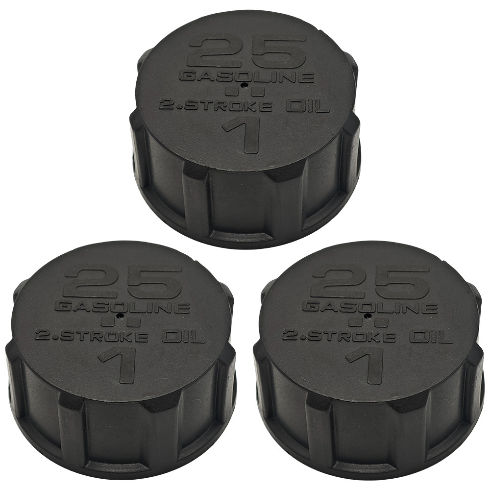 การใช้ถังสําหรับ Kawasaki TH43 TH48 TD18 TD20 TD24 TD33 TD40 TD48 TG18 TG20 TG24 TG25 TG28 TG33 TZ03