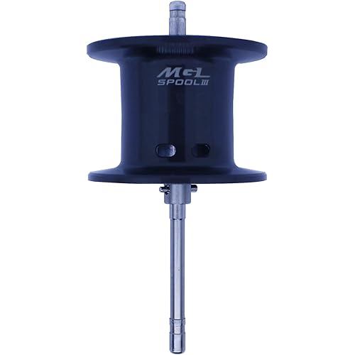 SHIMANO Genuine Parts 22 SLX DC XT 71HG Spool Assembly Part No. 10DVE