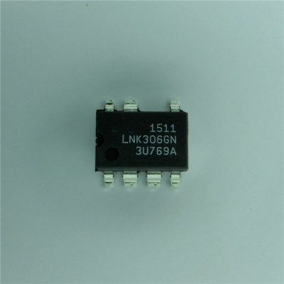1PCS LNK306GN SOP7 LNK306 SOP 306GN SOP SMD IC ใหม่และต้นฉบับ