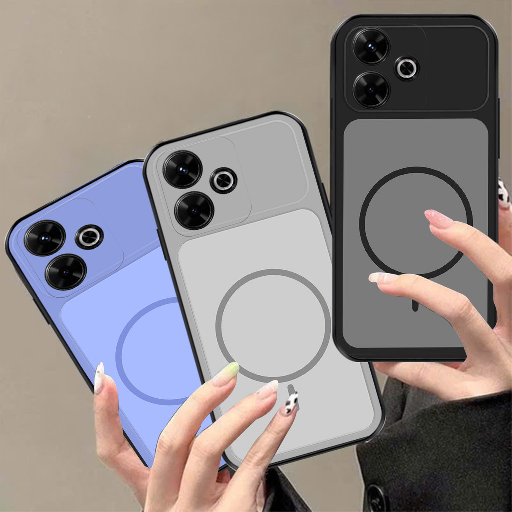 Redmi 13, Redmi Turbo 3 5G, Redmi Note 13R, Redmi 13r 13C 5G 13x เคสยืดหยุ่นพร้อม motifs หรูหรา