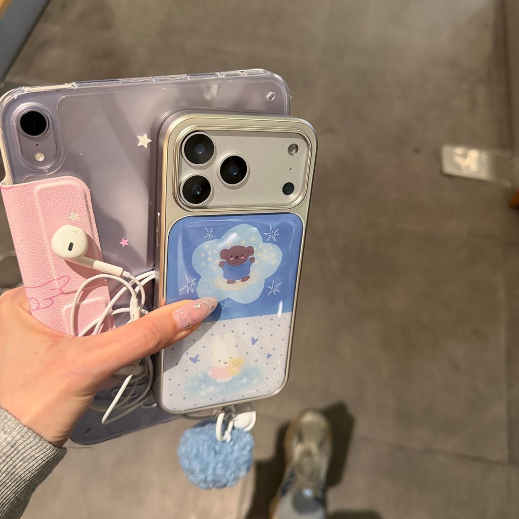 DD180 For Huawei Pura 80 Ultra 70 Pro Plus P60 Nova 13 12 Mate 70 60 50 Electroplating Phone Case