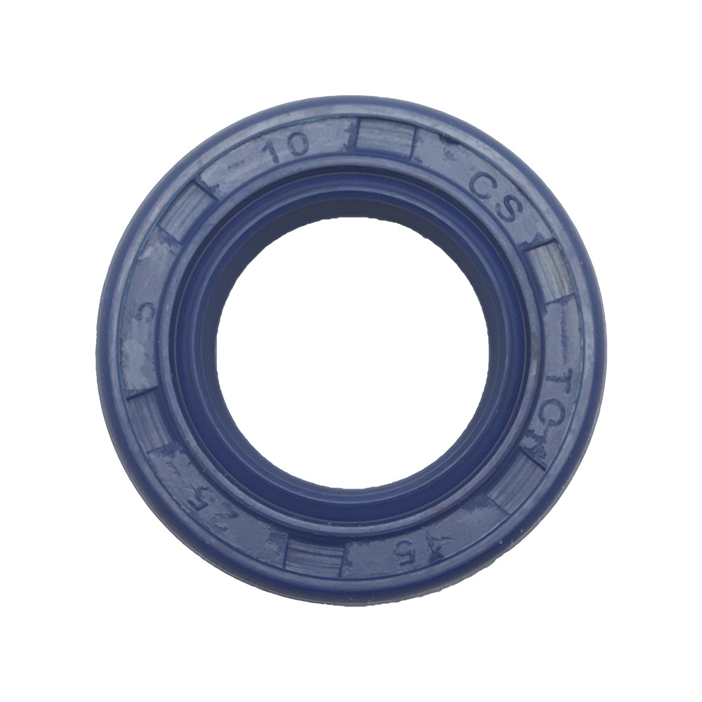 ซีลน้ํามันสําหรับ MS170 MS180 MS170C MS180C MS171 MS181 MS211 MS190 MS190T MS191T MS311 MS391 017 01