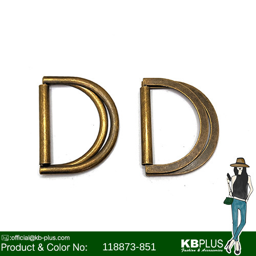 อะไหล่ SKU:118873-17 Size:4.2x1.0x4.5