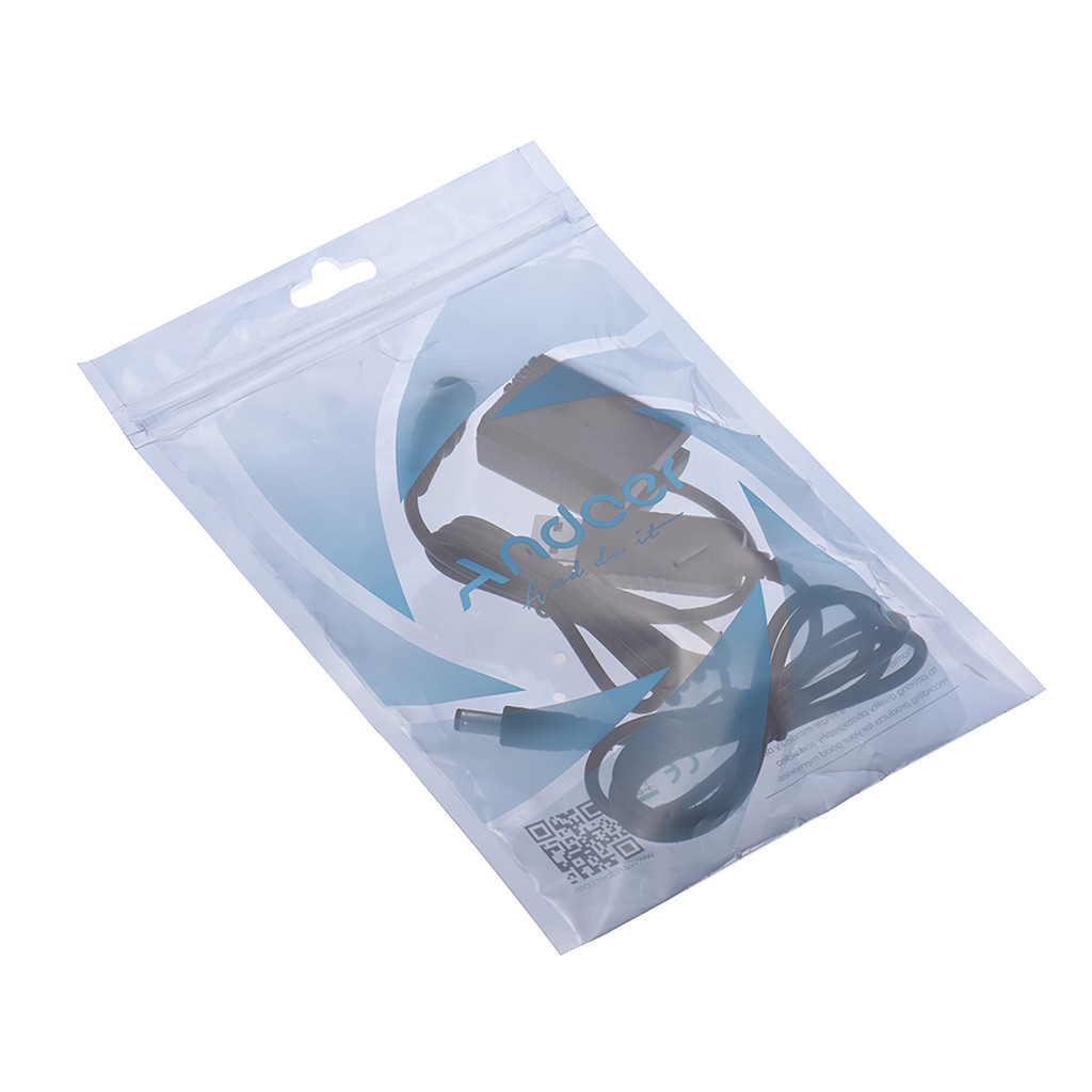 Andoer NP-FW50 Dummy แบตเตอรี่ + DC Power Bank (5V 2A) สายอะแดปเตอร์ USB สําหรับ AC-PW20 Sony NEX-3/