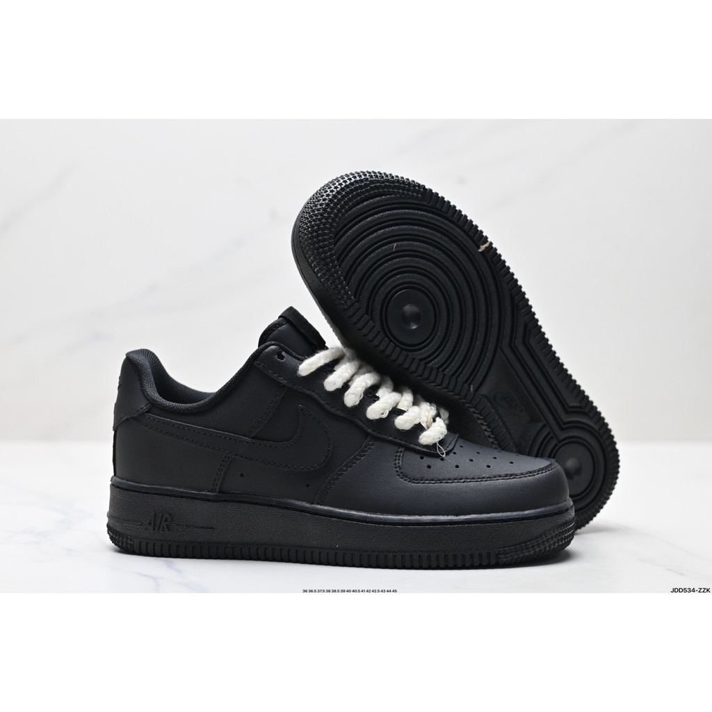 < 07 Low-Top All-Match Casual Sports Sneakers Item No.: CW76190-100cm Size: 36-45ID: JDD534-ZZK