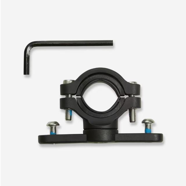 Decathlon Btwin ที่วางแฮนด์กรงขวดหรือโพสต์ที่นั่ง Adaptor - 8385631