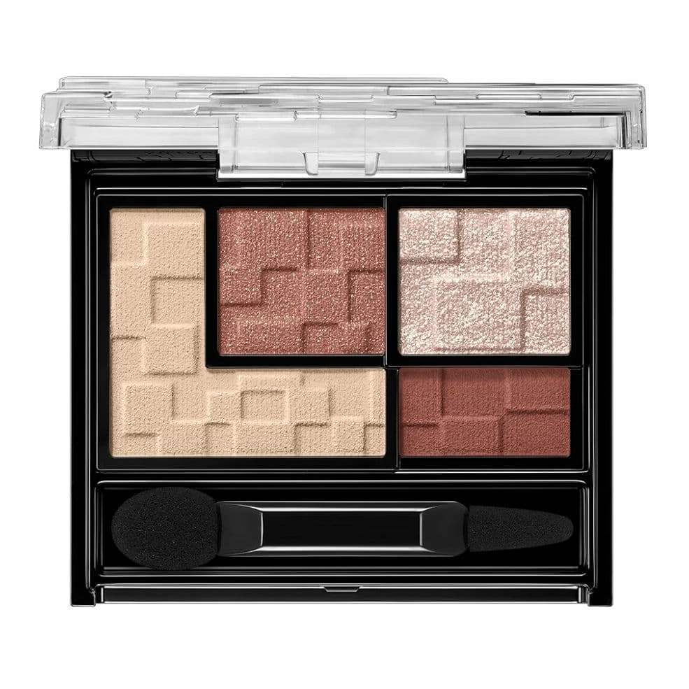 【Direct from Japan】Kate Virtual Eyes Maker RD-1【Japan Exclusive】