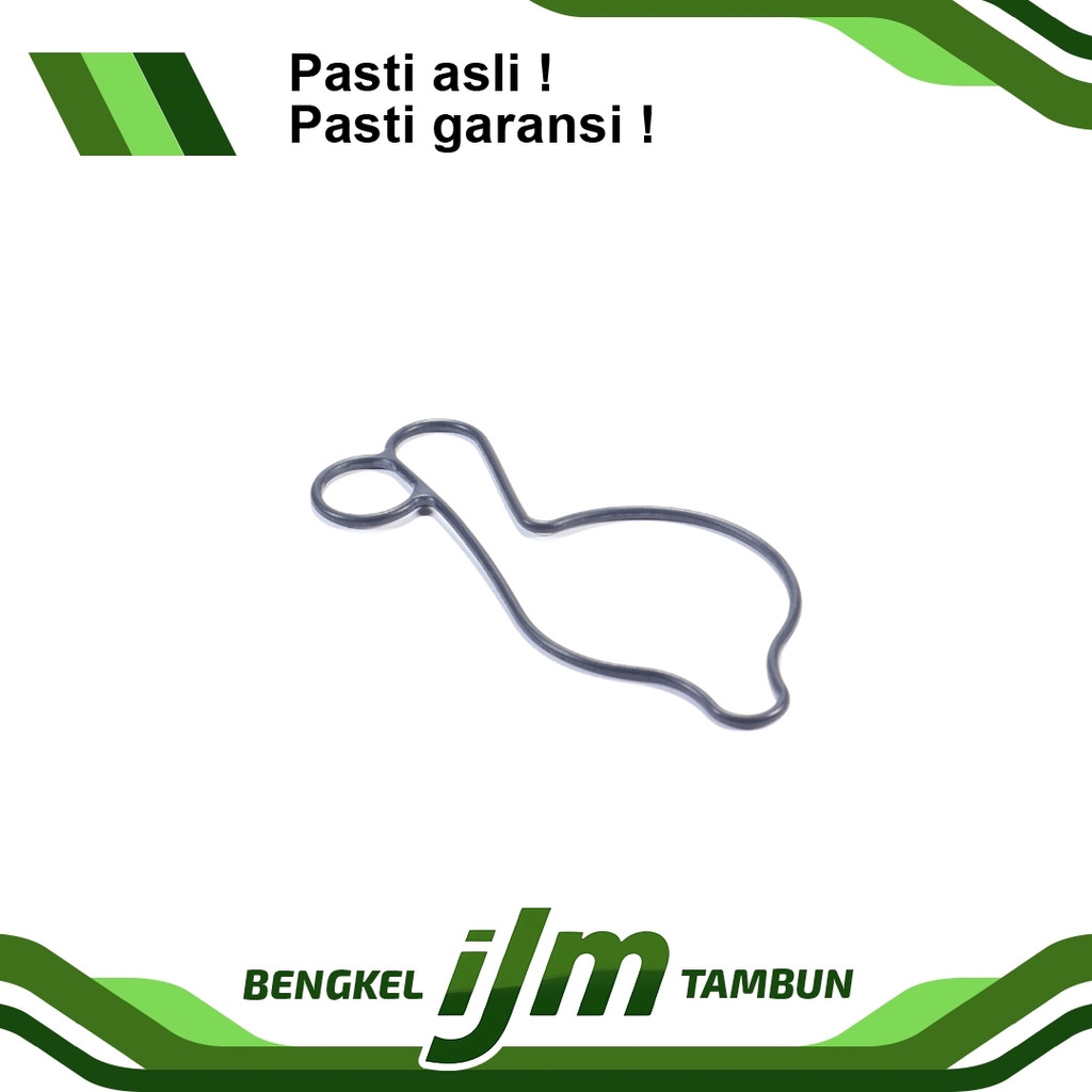 ยางโอริง WATERPUMP - SATRIA FU FI, GSX S, GSX R, GSX 150