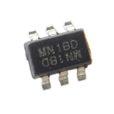 10pcs DMN10H220LVT 7 DMP3105LVT 7 DMN2004DMK 7 DMN601DMK 7 DMN5L06DMK 7 DMN63D8LDW 7DOLD DMN53DMM7DW