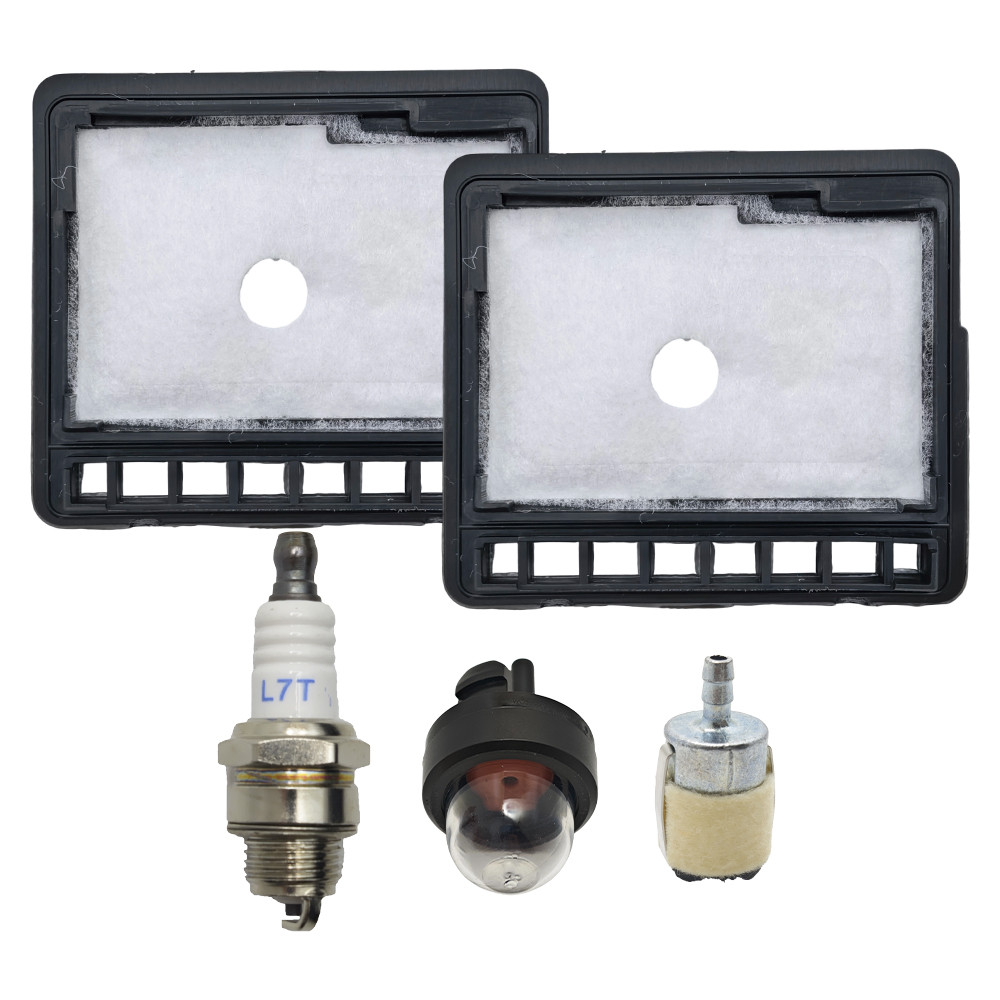 13031039132 กรองอากาศสําหรับ Echo CS300 CS301 CS305 CS306 CS340 CS341 CS345 CS346 CS3000 CS3400 CS34