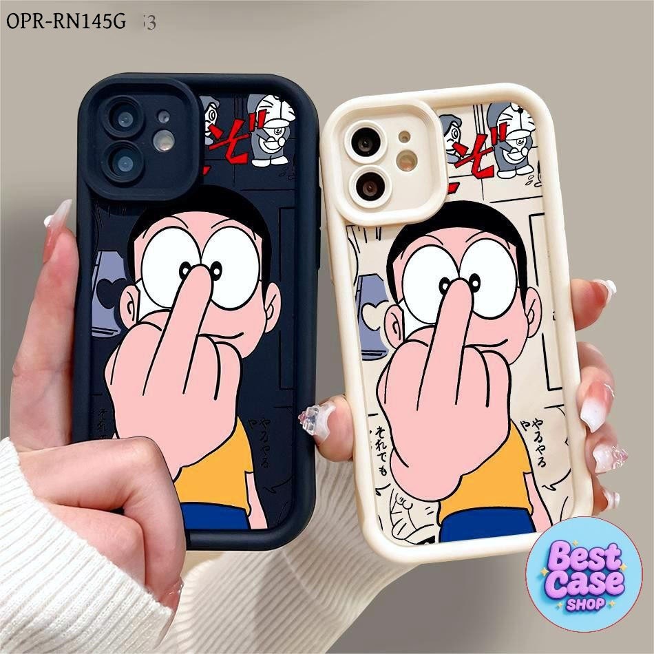 เคส For OPPO Reno 15 14 14F Pro 5G เคสโทรศัพท์ เคสออปโป้ Silicone Phone Case JGS