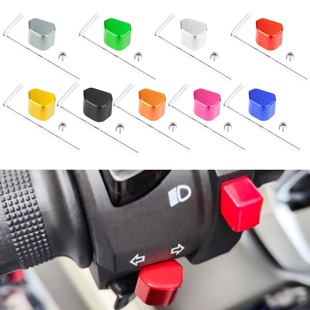 ⭐ จัดส่งที่รวดเร็ว⭐Air Tyre Inflator Pressure Car Auto Tyre Hose Pump Gauge Hose Connector Flex-[fir