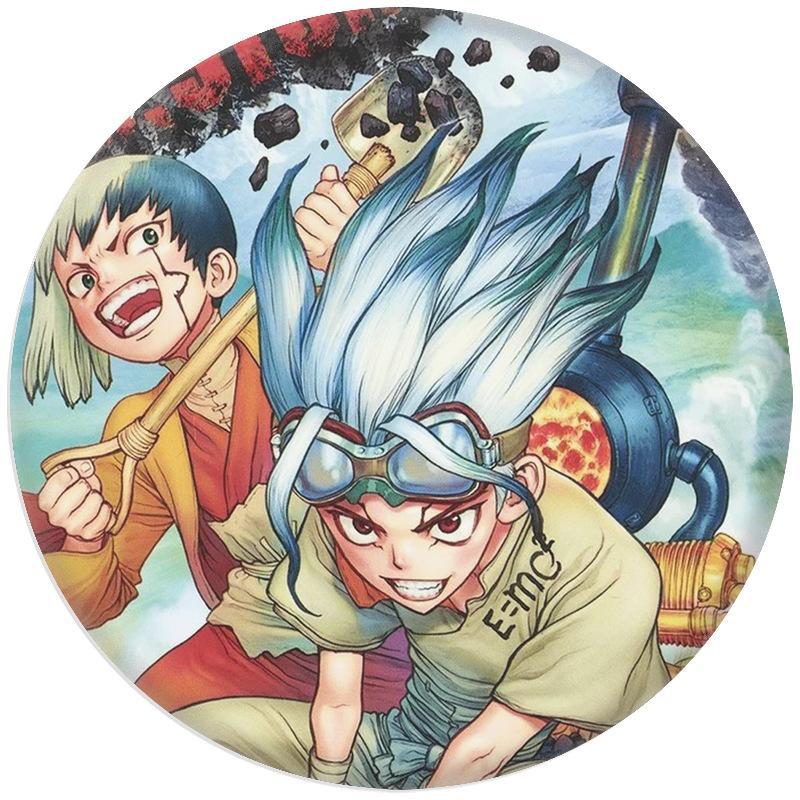 Thumbnail 9