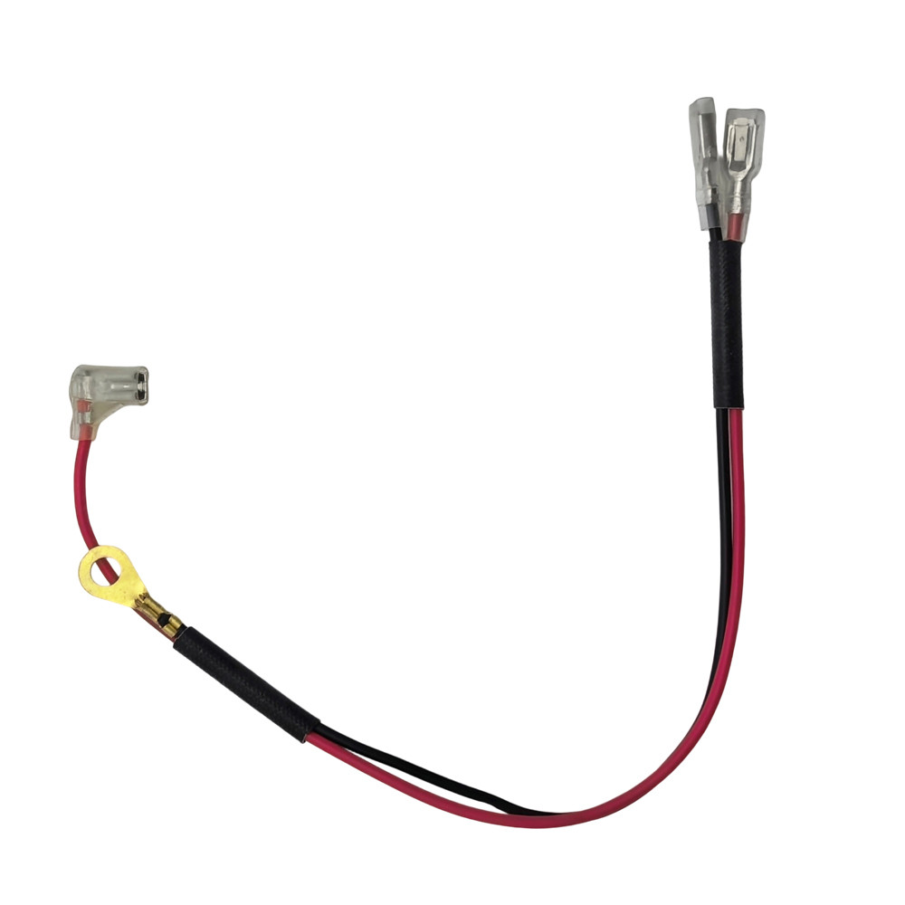 คอยล์จุดระเบิดสําหรับ 435 435E 440 440E 445 445E 450 450E Jonsered CS2240 CS2240S CS22245 CS2245S CS