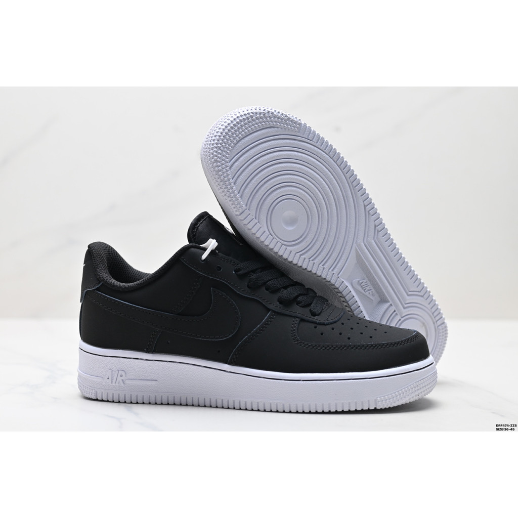 Low-Top All-Match Casual Sports Sneakers Item No.: CW76190-3663cm Size: 36-45