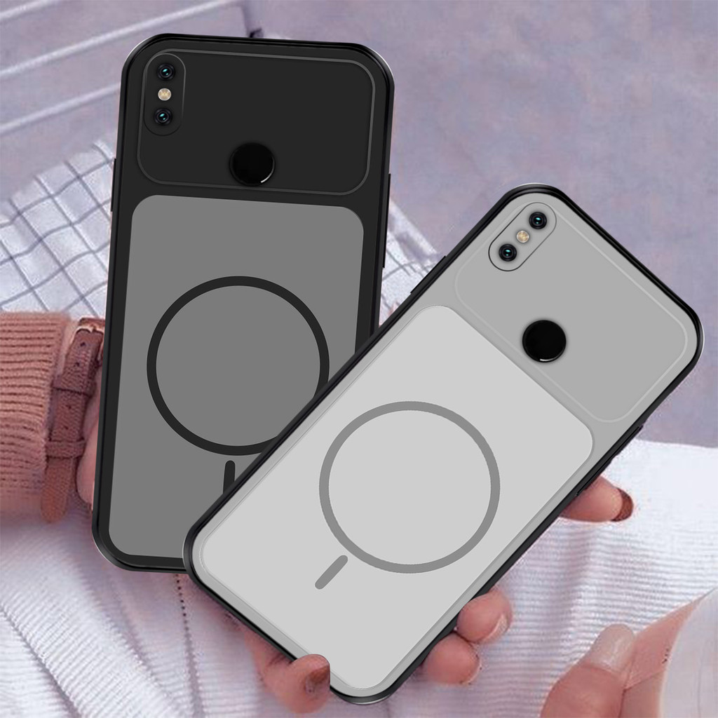 Xiaomi Mi 8, Mi 8 Lite, Mi 8 SE, Mi 9, Mi 9 SE เคสยืดหยุ่นพร้อม motifs หรูหรา