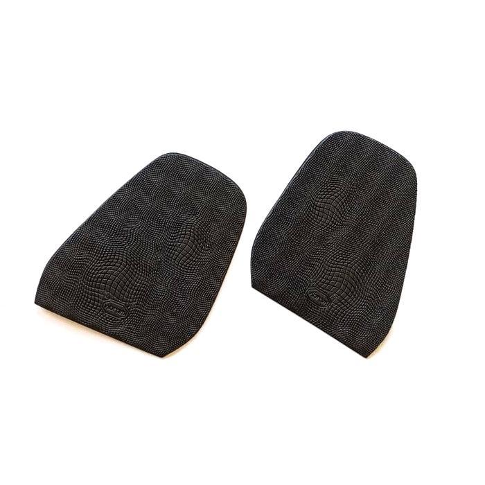 สามารถเป็นลูกวัวได้! Vibram 2340 Explosion Half Sole