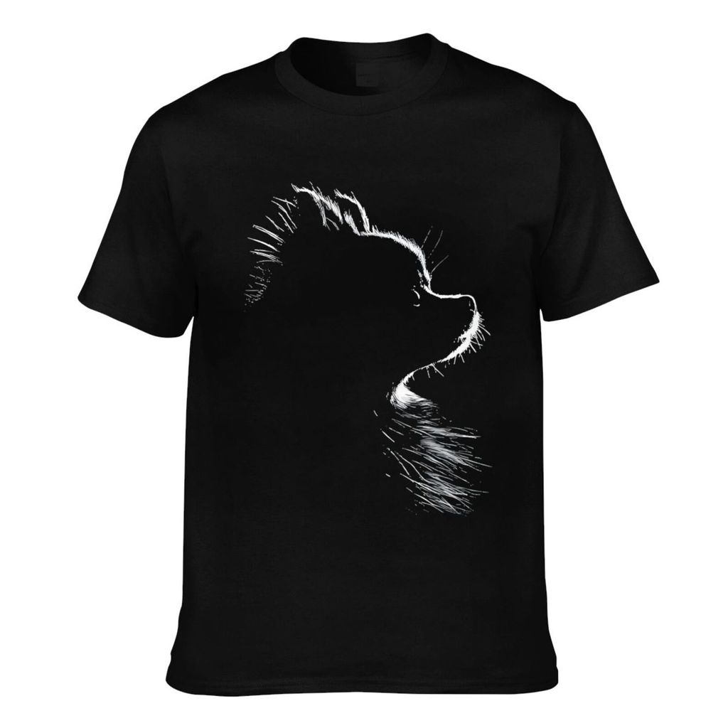แฟชั่นใหม่ 1066 Naefre Forgyt Never Forget Viking British History Summer Style Mens T-Shirt