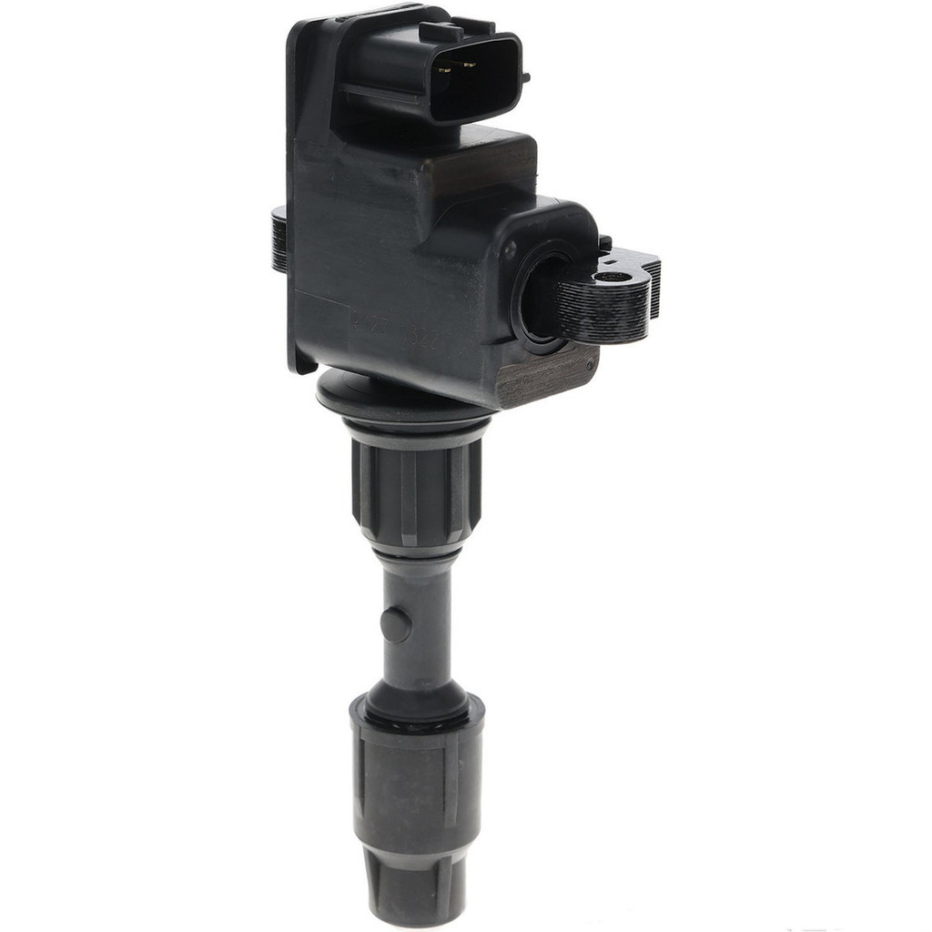คอยล์จุดระเบิดสําหรับ Infiniti Q45 V8 4.1L Ref OE 224483ชม.000