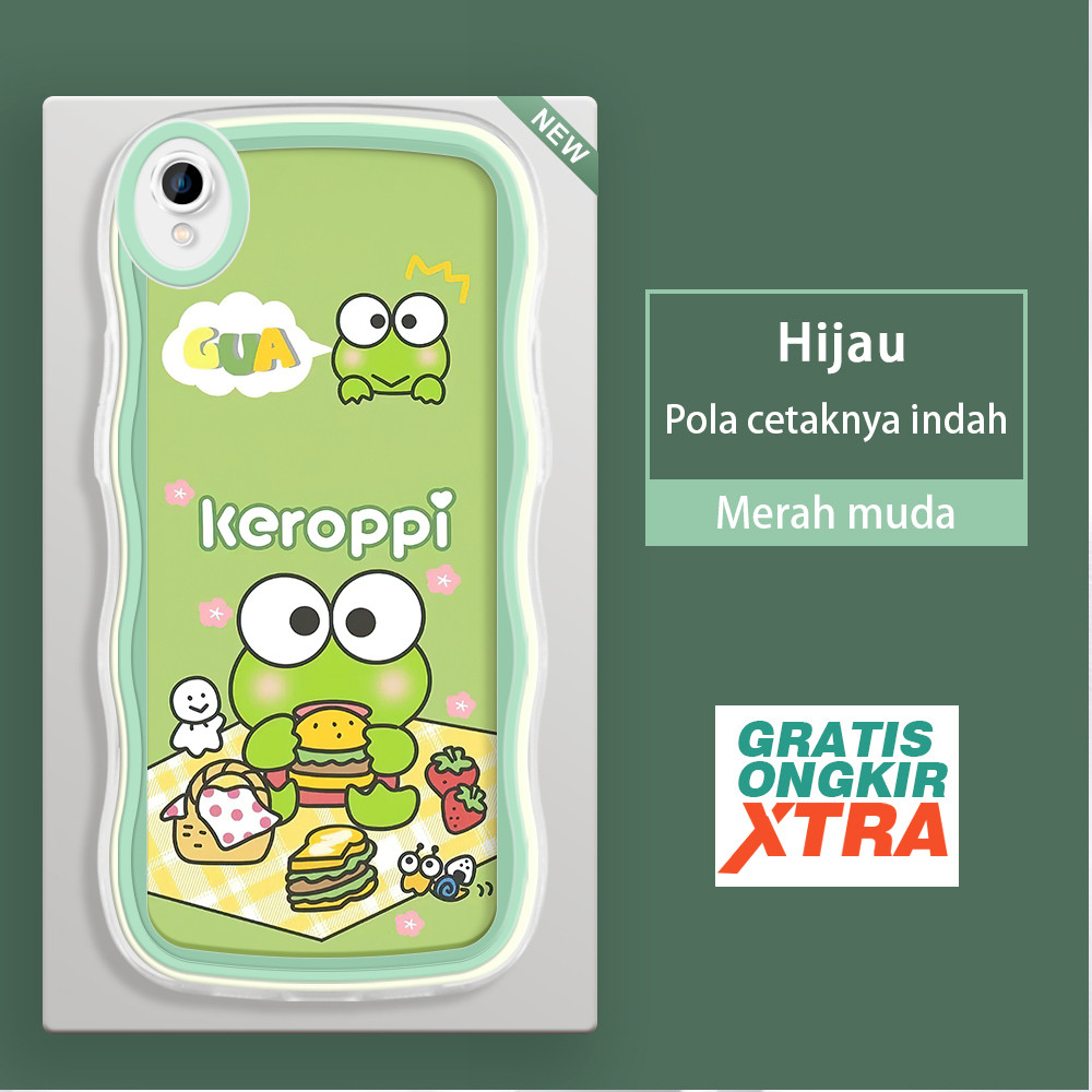 Jasouwe Vivo V21 V21S V50 4G Y55 + Y55S 2023 Y75 T1 Z1 Pro Y71 T71I Y81 Y83 Y81I Y91 Y91I Y93 Y95 Y9