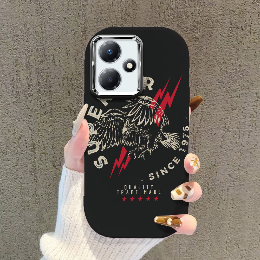 HP Realme U1 A1K 5 5I 5S 6I 7I 8 9 9SE V13 Q3 Q3I Q3S Q3T 12 11 Pro Plus 5G 13 4G ล่าสุด Cellphone ก