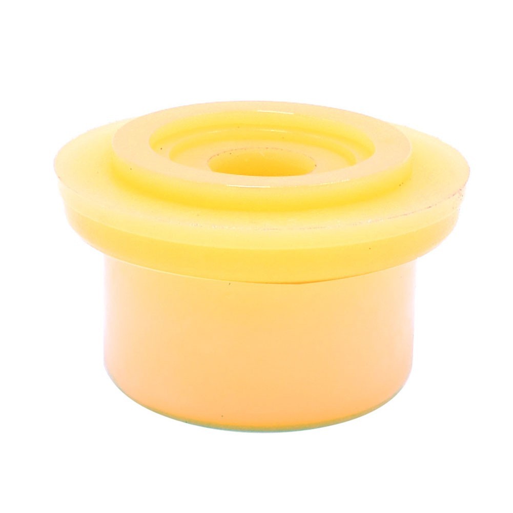 [ข้อเสนอพิเศษ-ULM]กันชนลูกสูบ 1PC SP 883-711 สําหรับ N5008AC N5008AC2 N5008ACP