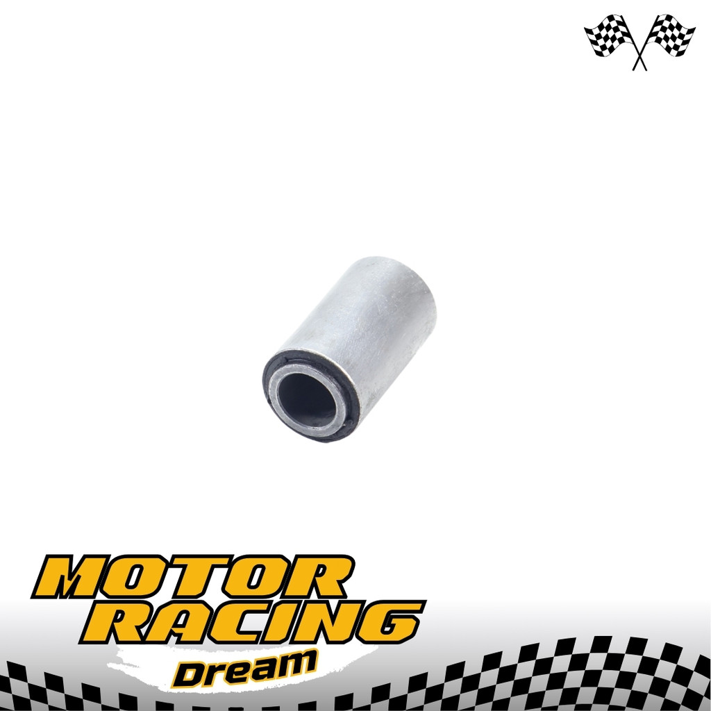 แขน BOSH - SATRIA FU 150 OLD, SATRIA FU 150 BARONG, SATRIA FU 150 ใหม่