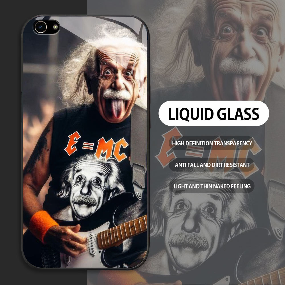 กระจกนิรภัยสําหรับ Vivo Y51 Y51A Y51S Y53S Y52 Y55 Y56 Y75 T1 5G Y66 Y67 Y55S 2023 Y55 + V5 LITE Y73