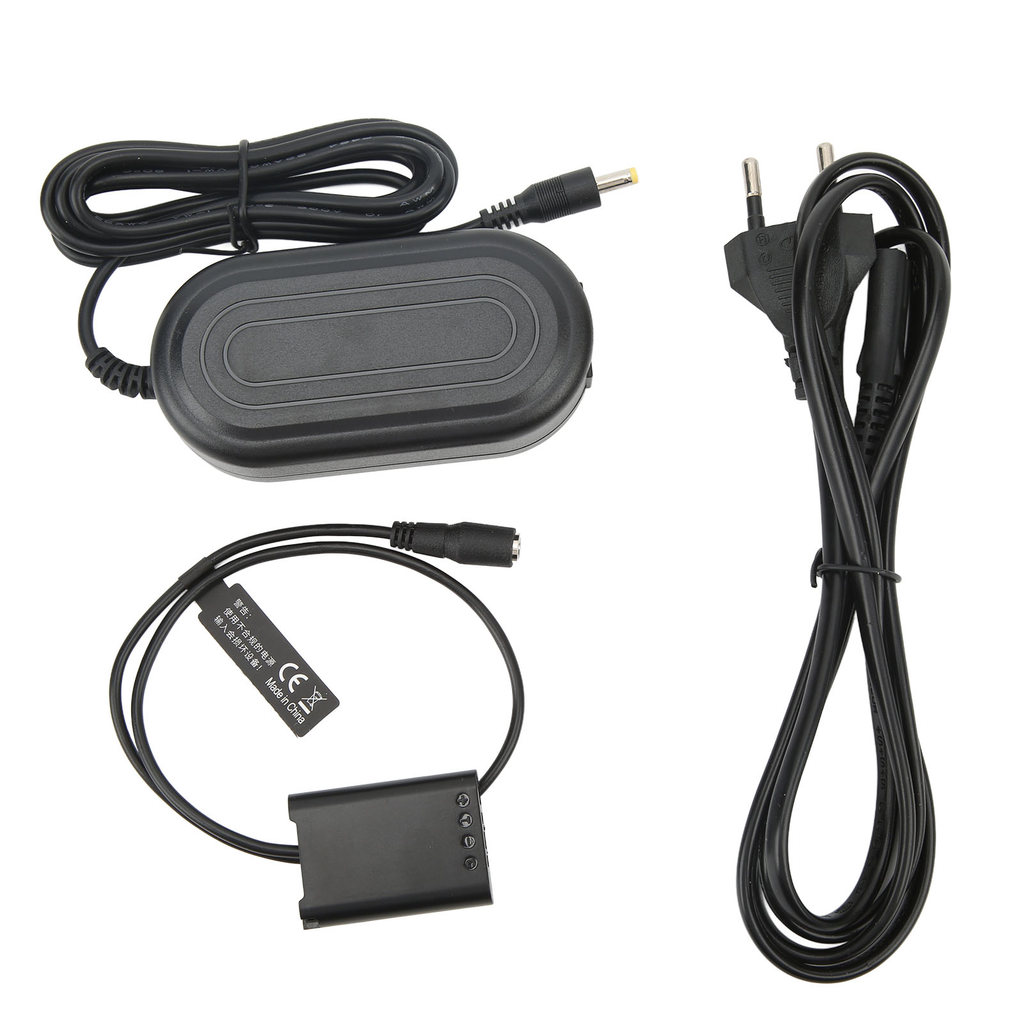 DK X1 Dummy แบตเตอรี่ NP BX1 สําหรับ Sony ZV 1 DSC RX1R RX100 II III IV V VI VII M2 M3 M4 M5 M6 B M7