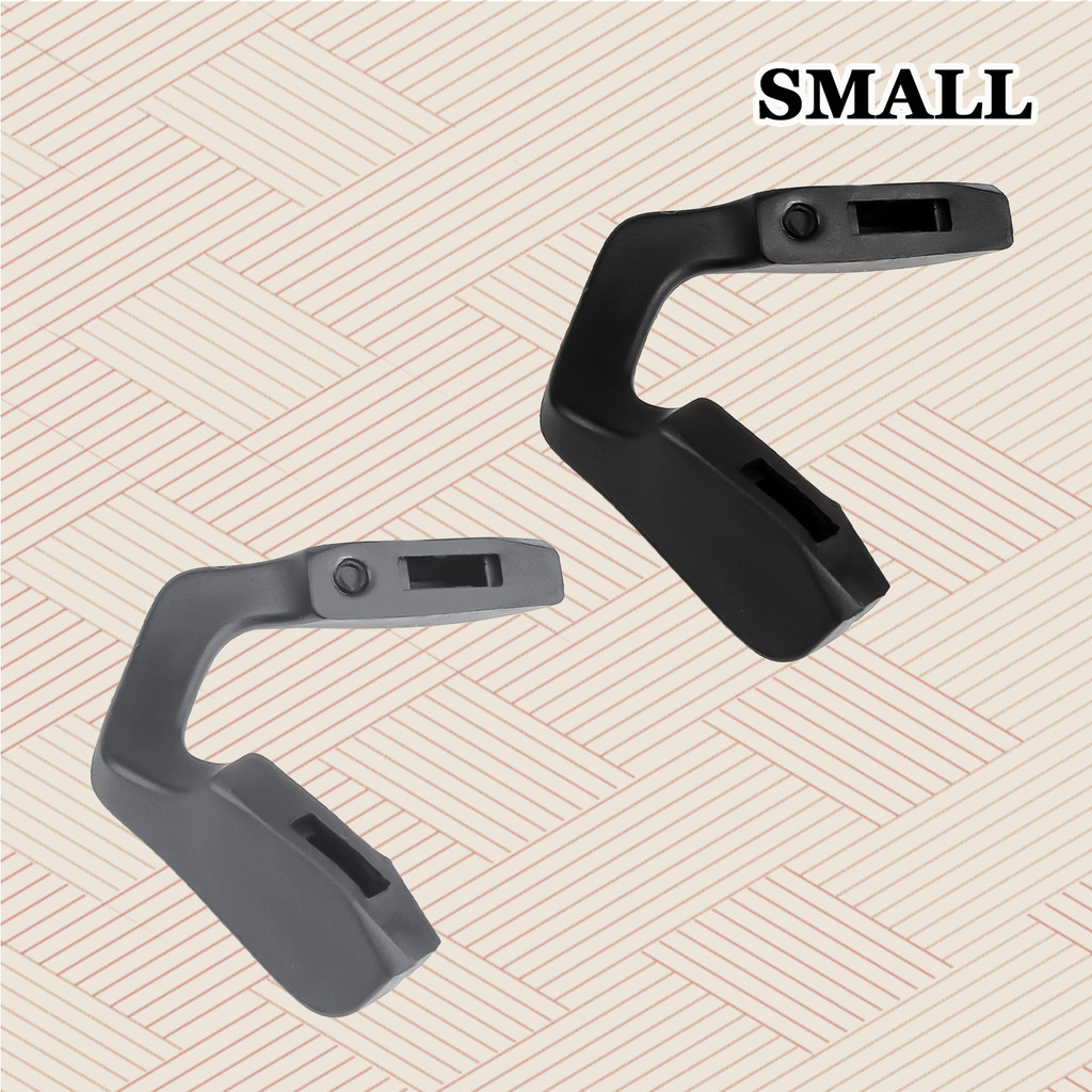 ซิลิโคนเปลี่ยนแผ่นรองจมูกชิ้นจมูกสําหรับ Sutro Lite OO9463 OO9463A แว่นตากันแดด Anti Slip Nose Guard