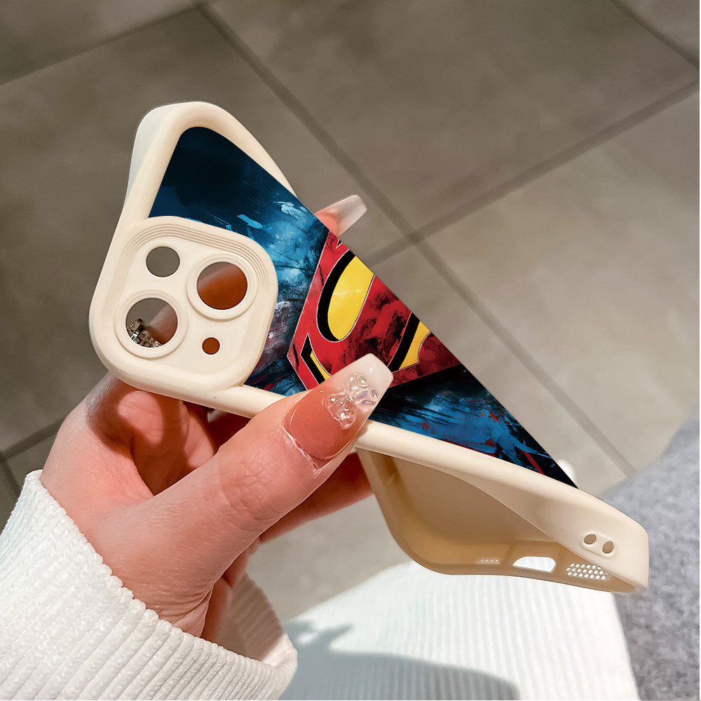 VIVO Y02 Y02A Y02T เคส Cool เคสวีโว่ เคสโทรศัพท์ TY T31733 ราคา ถูกที่สุด ดีลบีเคเค แกลเลอรีภาพที่ 4