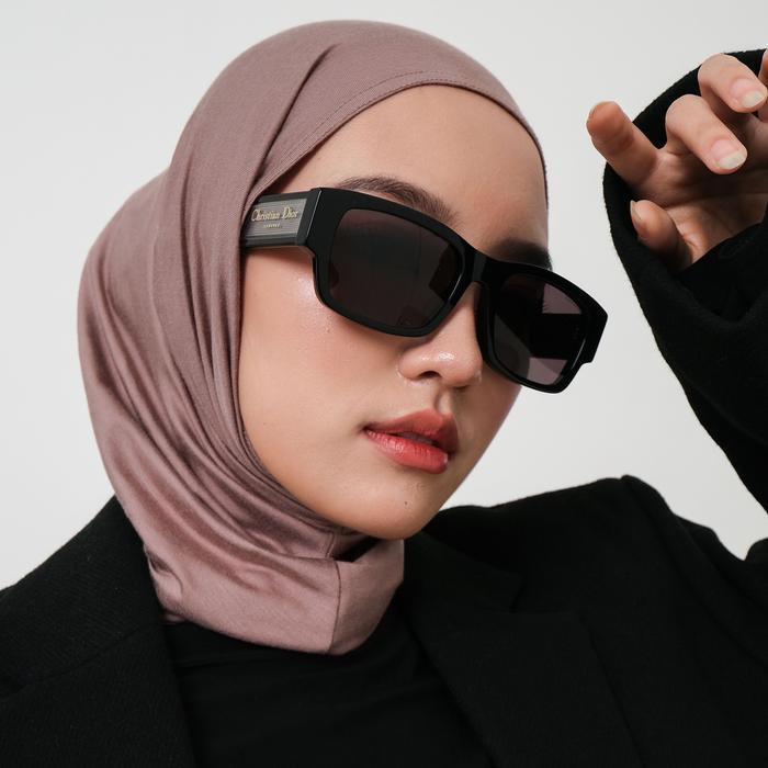มีจําหน่าย Daissy - Vela Instant Hijab (TENCEL Modal Instant Hijab)