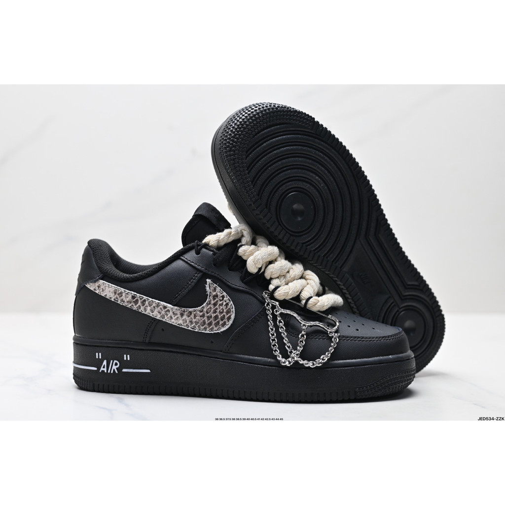 < 07 Low-Top All-Match Casual Sports Sneakers Item No.: CJ76190-366cm Size: 36-45