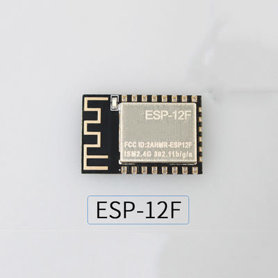 โมดูลไร้สาย CH340/CP2102/CH9102X NodeMcu V3 V2 Lua WIFI อินเทอร์เน็ต Things บอร์ดพัฒนาตาม ESP8266 ES