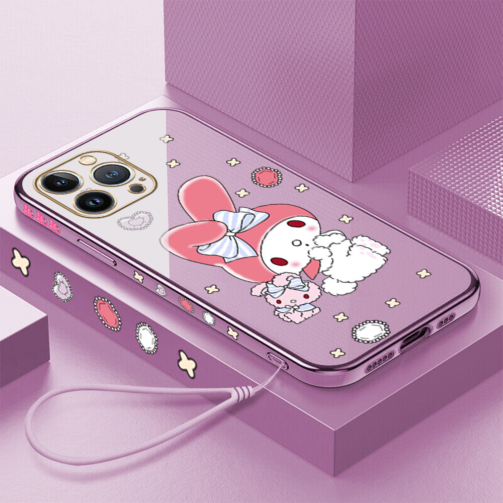 HPสําหรับVivo V5 Plus V9 Youth V19 NEO V11 V11I V21E Y22 Y21 2021 Y21S Y21T Y21E Y21A Y33S Y32 Y33T 