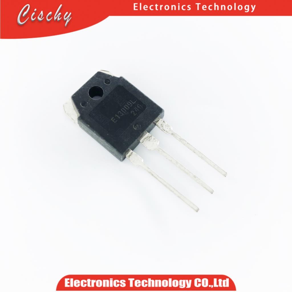 10 ชิ้น/ล็อต D13009K E13009L J13009 12A 400V ถึง 3P ใหม่ original ในสต็อก