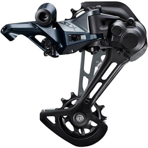SHIMANO RD-M7100 12S