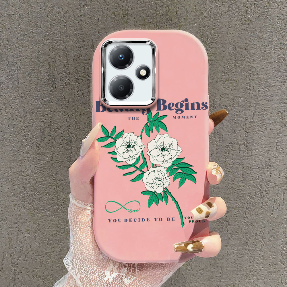 Realme U1 A1K 5 5I 5S 6I 7I 8 9 9SE V13 Q3 Q3I Q3S Q3T 12 11 Pro Plus 5G 13 4G ล่าสุด cellphone casi