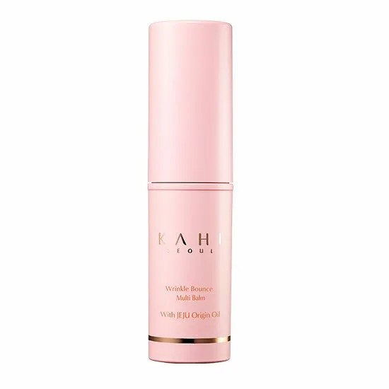 [Olive Young] KAHI Face Multi Balm 9g - PDRN + คอลลาเจน