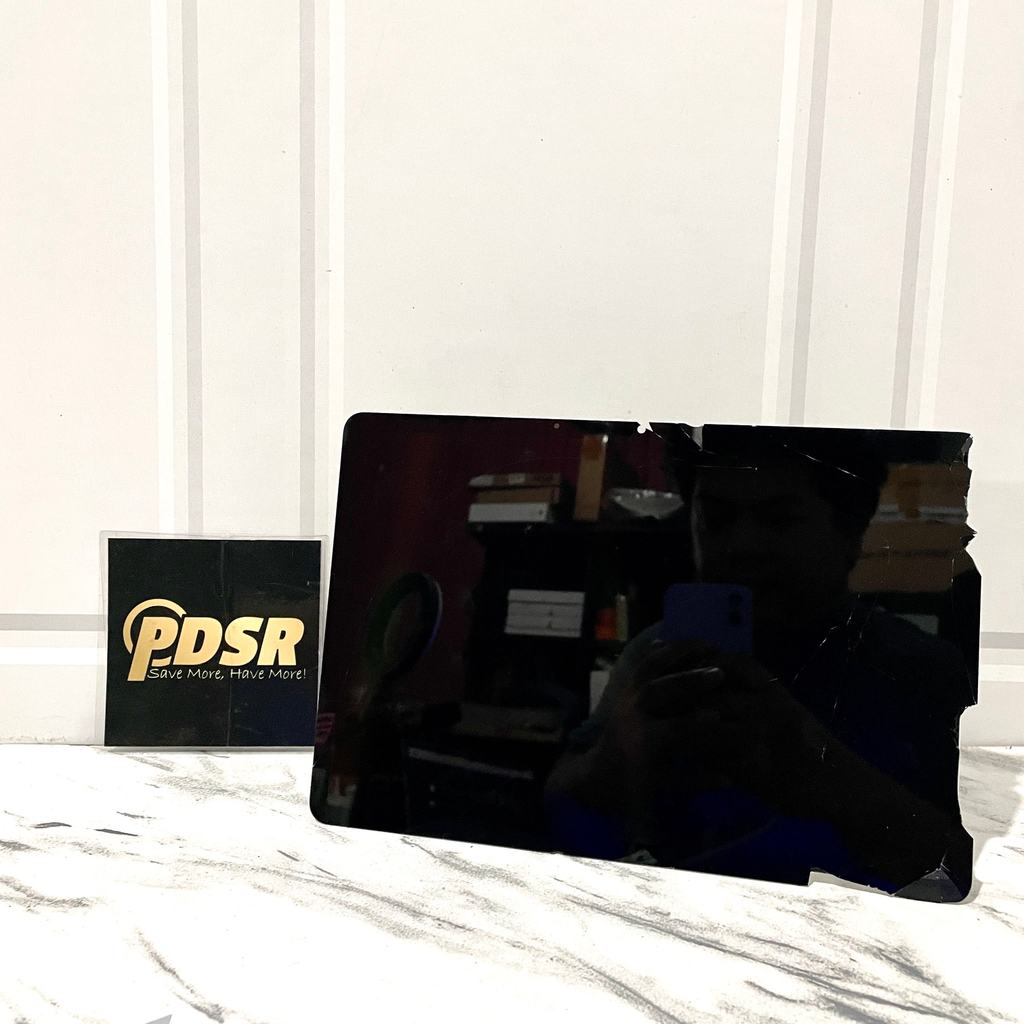 LCD TAB HUAWEI MATEPAD 11.5 2023 ORIGINAL MINUS BREAK