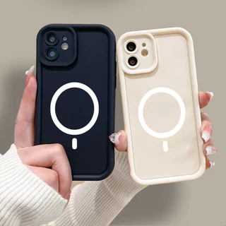 VIVO Y20i Y20S Y12S Y20 Y12A G 2021 เคส Cool เคสวีโว่ เคสโทรศัพท์ TY T31932