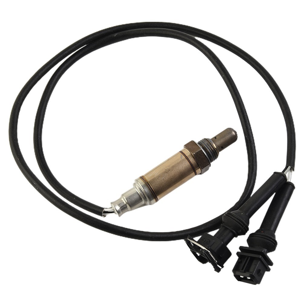 [SP-PLG]0258104002 เซนเซอร์ออกซิเจน LSM-11 สําหรับ Mercedes T1 T1/TN สําหรับ Lancia Autobianchi Y10