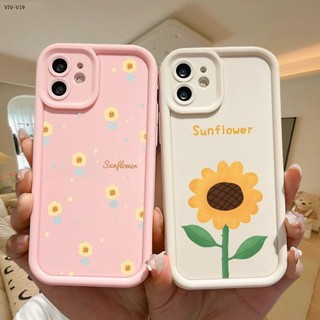 เคส For VIVO V60 V50 V40 V30 V30E V29E V29 V27 V25 V25E V23E V23 V21 V20 V19 Pro 4G 5G เคสโทรศัพท์ เคสวีโว่ Case JT